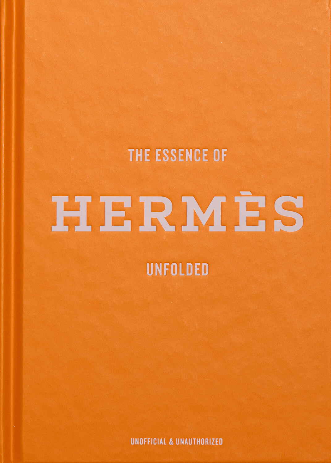 The Essence Collection II bog